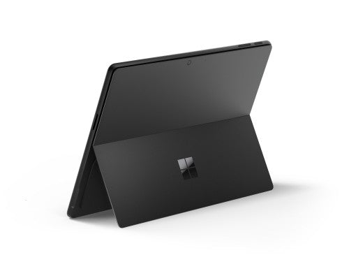 Microsoft Surface Pro 11 Copilot+ PC Intel Core Ultra 7 256 GB 13" 16 GB Wi-Fi 7 (802.11be) Windows 11 Pro Black