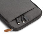 StarTech.com HD2DP video cable adapter Black