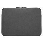 Targus Cypress EcoSmart 15.6" Sleeve case Gray