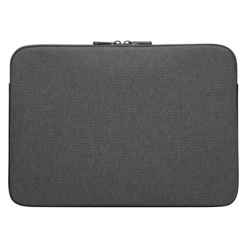 Targus Cypress EcoSmart 15.6" Sleeve case Gray