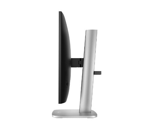 HP Series 5 Pro 23.8 inch FHD Monitor (Made in VN) - 524pf