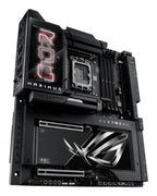 ASUS ROG MAXIMUS Z890 EXTREME Intel Z890 LGA 1851 (Socket V1) Extended ATX