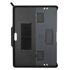 Targus THD918GLZ tablet case 13" Cover Black