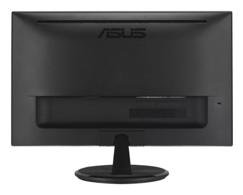 ASUS VP227HF computer monitor 21.45" 1920 x 1080 pixels Full HD LCD Black