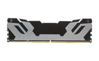 Kingston Technology FURY Renegade memory module 48 GB 1 x 48 GB DDR5 6400 MT/s