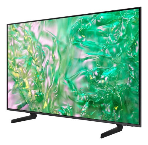 Samsung HU8000F HG65U800FNF 65" 4K Ultra HD Smart TV Black 20 W
