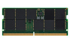 Kingston Technology KTL-TN556T-16G memory module 16 GB 1 x 16 GB DDR5 5600 MT/s ECC