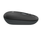 Logitech POP mouse Universal Bluetooth Optical 4000 DPI