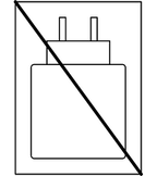 Kensington K72355WW mouse Home Right-hand USB Type-A Optical