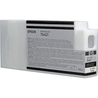 Epson T6421 Photo Black (150ml) ink cartridge 1 pc(s) Original