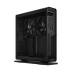 Fractal Design Ridge Small Form Factor (SFF) Black