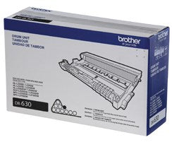 Brother DR-630 printer drum Original