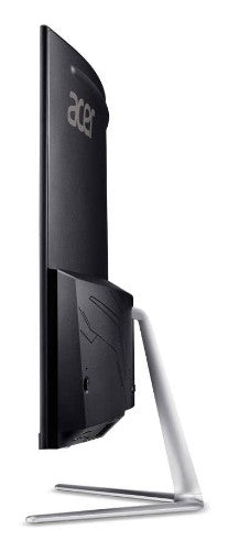 Acer Nitro ED0 EDA320Q PBIIPX computer monitor 31.5" 1920 x 1080 pixels Full HD LCD Black
