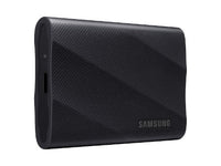 Samsung MU-PG4T0B 4 TB USB Type-C 3.2 Gen 1 (3.1 Gen 1) Black