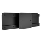 Chief FMSHC1 monitor mount accessory