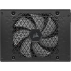 Corsair HX1200i power supply unit 1200 W 24-pin ATX ATX Black