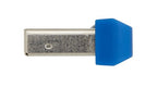 Verbatim Store 'n' Stay Nano USB flash drive 64 GB USB Type-A 3.2 Gen 1 (3.1 Gen 1) Blue