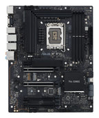 ASUS PRO WS W680-ACE IPMI Intel W680 LGA 1700 ATX