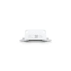 Ubiquiti Networks UACC-LITE-AP-AM wireless access point accessory WLAN access point mount