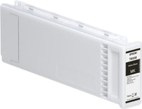 Epson T8008 ink cartridge 1 pc(s) Original Matte black