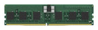 Kingston Technology KSM64R52BS8-16MD memory module 16 GB 1 x 16 GB DDR5 6400 MT/s