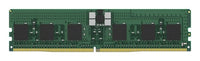 Kingston Technology KSM64R52BS8-16MD memory module 16 GB 1 x 16 GB DDR5 6400 MT/s