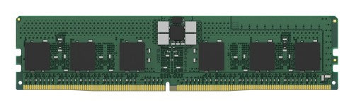 Kingston Technology KSM64R52BS8-16MD memory module 16 GB 1 x 16 GB DDR5 6400 MT/s