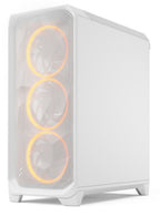 Fractal Design Meshify 3 White