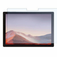 Targus AWV319TGL tablet screen protector Clear screen protector Microsoft 1 pc(s)