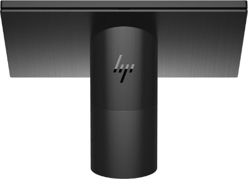 HP Engage One 141 All-in-One Touch