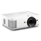 Viewsonic PA503HD data projector 4000 ANSI lumens DLP 1080p (1920x1080) White