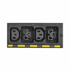 Eaton EVMAL620A power distribution unit (PDU) 24 AC outlet(s) 0U Black
