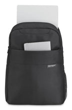 Kensington Simply Portable Lite Backpack 14” 14" Black