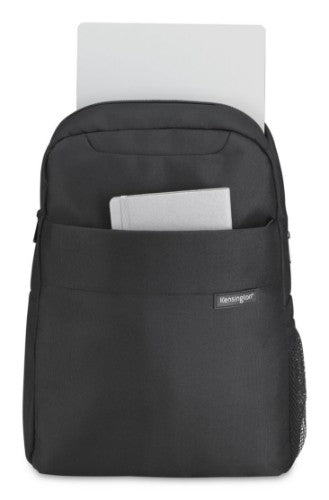 Kensington Simply Portable Lite Backpack 14” 14" Black