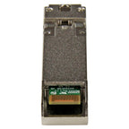 StarTech.com SFP10GLRST network transceiver module Fiber optic 10000 Mbit/s SFP+ 1310 nm