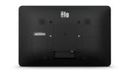 Elo Touch Solutions I-Series 4.0 Value, 10-Inch, All-in-One RK3399 10.1" 1280 x 800 pixels Touchscreen Black
