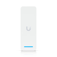 Ubiquiti Access Ultra Basic access control reader White