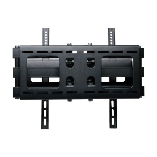 Tripp Lite DWM2655M TV mount/stand 55" Black