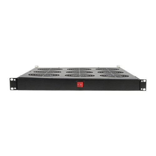 Tripp Lite SRFANTRAY9 rack accessory Fan tray