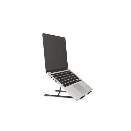 Kensington K50406WW laptop stand Black 16"