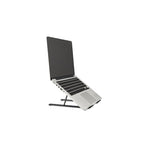 Kensington K50406WW laptop stand Black 16"