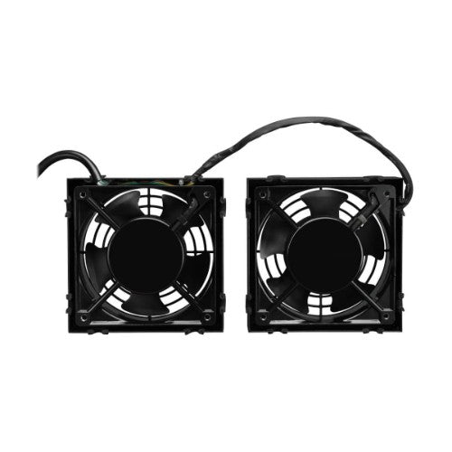 Tripp Lite SRXFANWM rack accessory Cooling fan