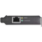StarTech.com ST1000SPEX2L network card Internal Ethernet 1000 Mbit/s
