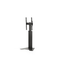 Chief MFAUBSP TV mount 27" Black
