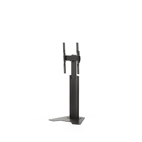 Chief MFAUBSP TV mount 27" Black