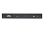 ATEN VS184A video splitter HDMI 4x HDMI