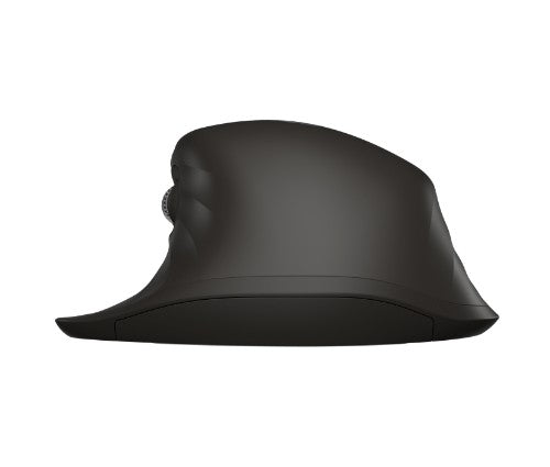 HP Ultra-Fast-Scroll Wireless Mouse 785M