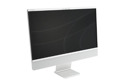 Kensington SA240 Frameless display privacy filter 24"