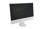 Kensington SA240 Frameless display privacy filter 24"