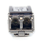 StarTech.com SFPSXMM network transceiver module Fiber optic 1250 Mbit/s SFP 850 nm